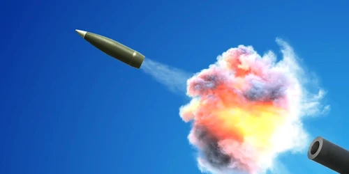 munitie US ballistics jpeg