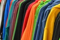 1 sweatshirts 428607 1280 jpg jpeg