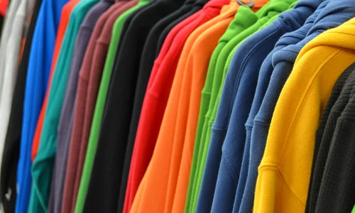 1 sweatshirts 428607 1280 jpg jpeg