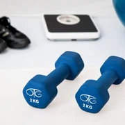 sport pixabay jpg