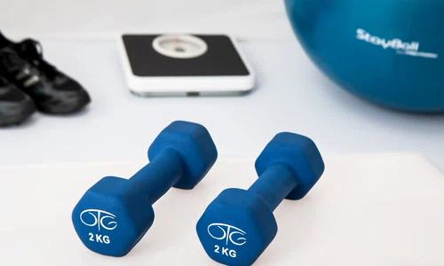 sport pixabay jpg
