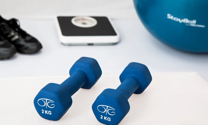 sport pixabay jpg
