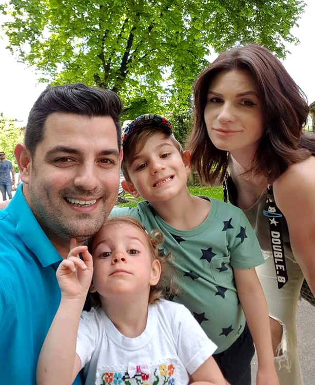 ellie white copii jpeg