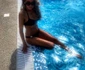 Diana Munteanu tot mai sexy (18) jpeg