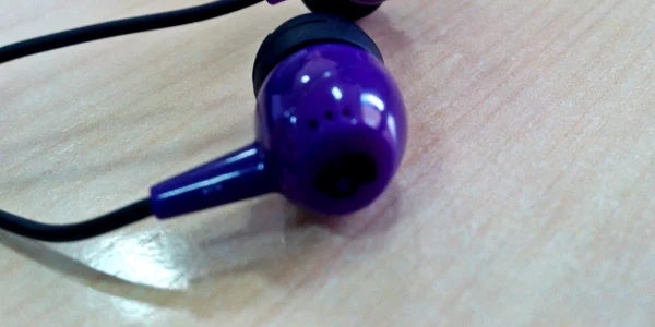 skullcandy foto adevarul