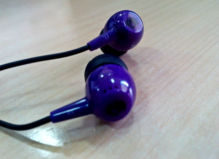 Produsele Toshiba vor încorpora tehnologie audio Skullcandy FOTO Adevărul