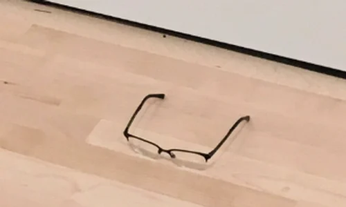 ochelari png