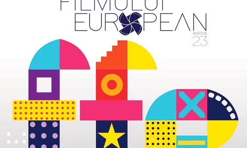 Festivalul Filmului European sau cum să înțelegem Europa de azi jpeg