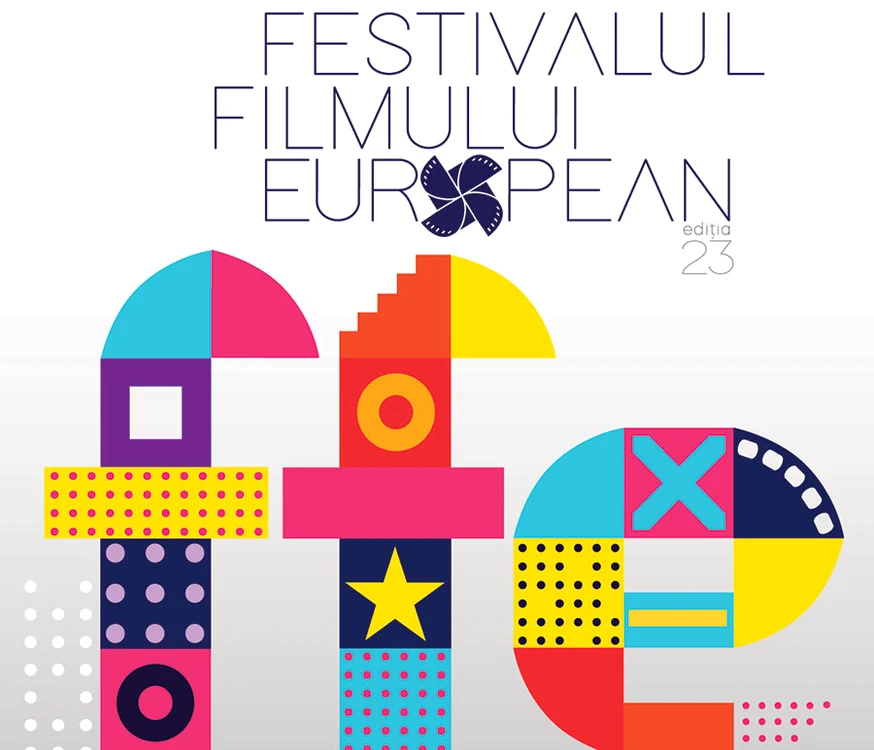 Festivalul Filmului European sau cum să înțelegem Europa de azi jpeg
