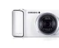 samsung camera galaxy 3