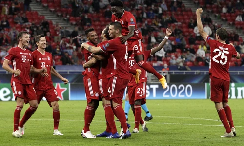 bayern munchen sevilla supercupa javi martinez gettyimages 1276514782 jpeg