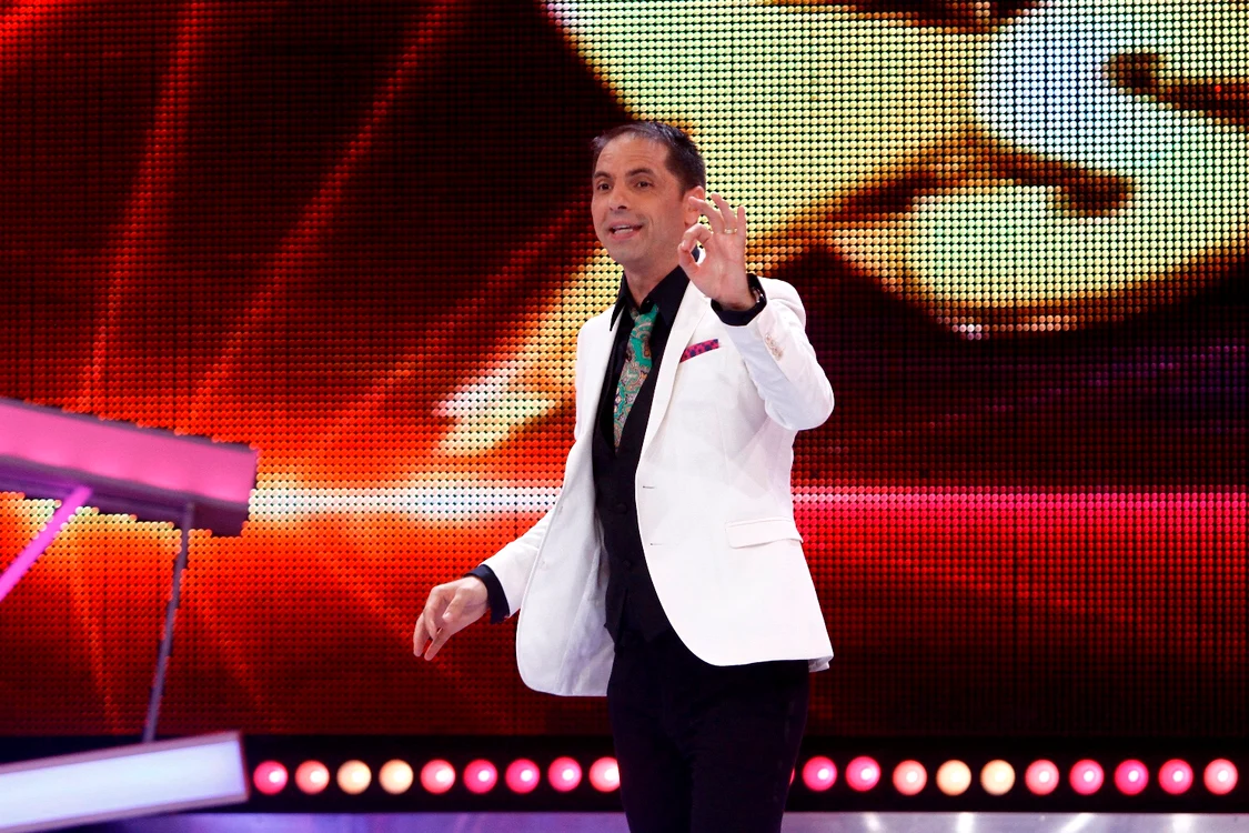 
    Începe cel de-al patrulea sezon al show-ului „Next Star”  