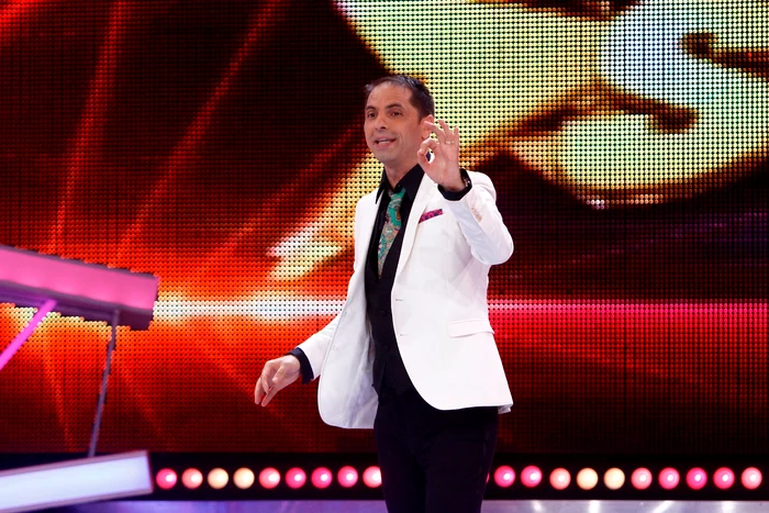 
    Începe cel de-al patrulea sezon al show-ului „Next Star”  