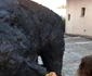 Roberto Alagna familie Aleksandra Kurzak Malena (4) jpeg
