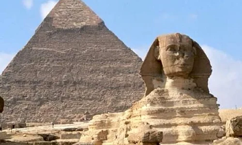 Moştenirea Egiptului – pusă în pericol de revoluţie jpeg