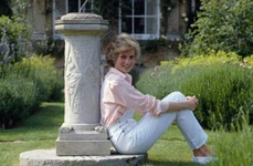 Printesa Diana   Getty Images jpg