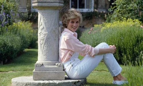 Printesa Diana Getty Images jpg