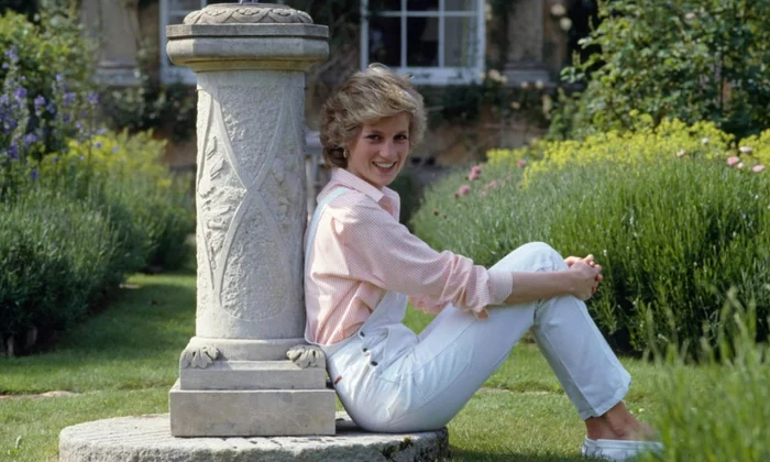Printesa Diana   Getty Images jpg