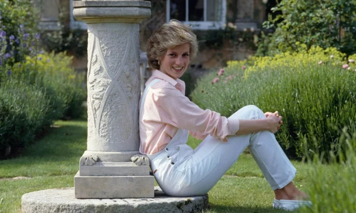Printesa Diana   Getty Images jpg