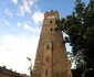 Baia Mare Foto Daniel Guță ADEVĂRUL (45) JPG