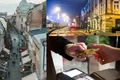 casa bucuresti colaj pexels jpg