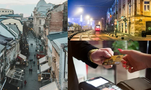 casa bucuresti colaj pexels jpg