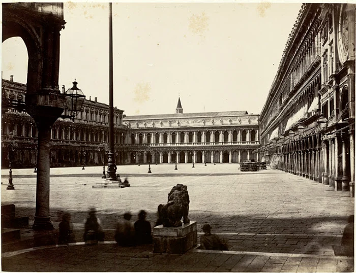 venice before 1900 6 jpg jpeg