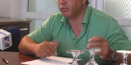 Primarul se va deplasa la Washington