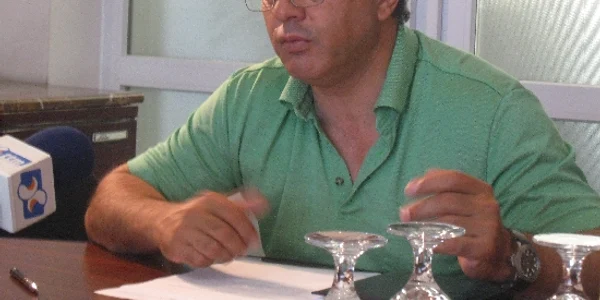 Primarul se va deplasa la Washington