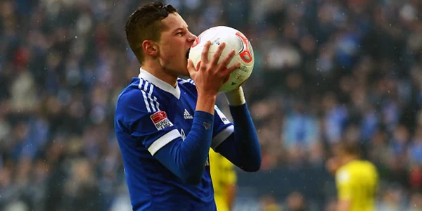 Draxler