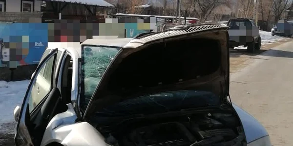 acidentbicazkei politia neamt jpg
