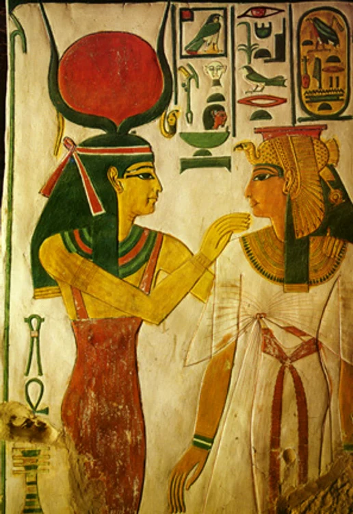 hathor nofretari jpeg jpeg