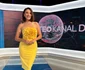 Anca Ciota a plecat de la Kanal D după 13 ani foto: Instagram 