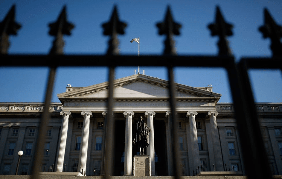 Banca Mondială a estimat daunele aduse Siriei de la cutremure la aproximativ 5,1 miliarde de dolari