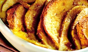 1365702505 3844pere 20gratinate jpeg