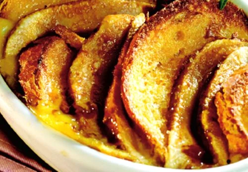 1365702505 3844pere 20gratinate jpeg