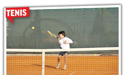 tenis24 03 jpeg