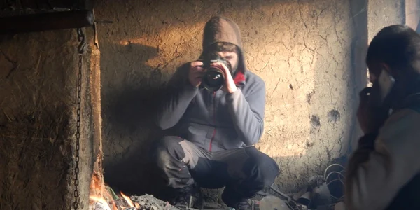 fotografi vaslui