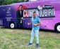 „Cursa Iubirii” începe pe 30 septembrie și totul este mai mult decât pregătit iar adrenalina la cote maxime!