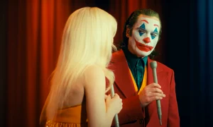 joker 2 captura video jpg
