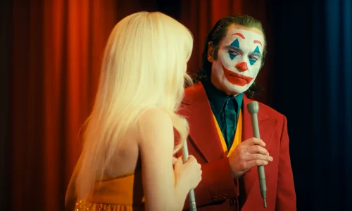 joker 2 captura video jpg