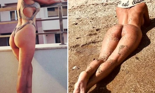 14 nico insula jpg jpeg