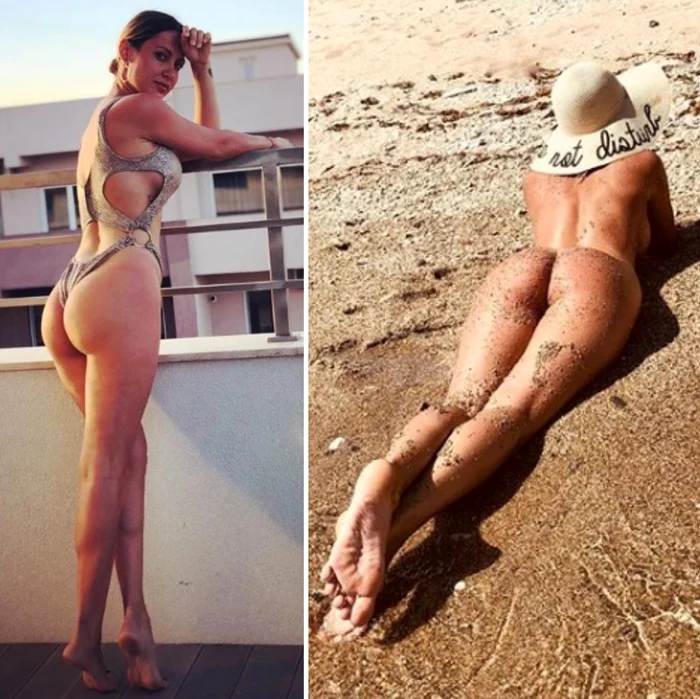 14 nico insula jpg jpeg