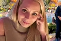 banner daciana sârbu png