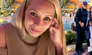 banner daciana sârbu png