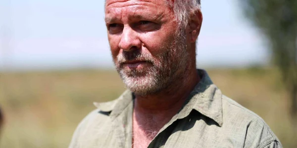 vlad ivanov caini