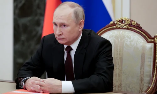 1 vladimir putin s a saturat sa fie presedinte mark galeotti jpg jpeg