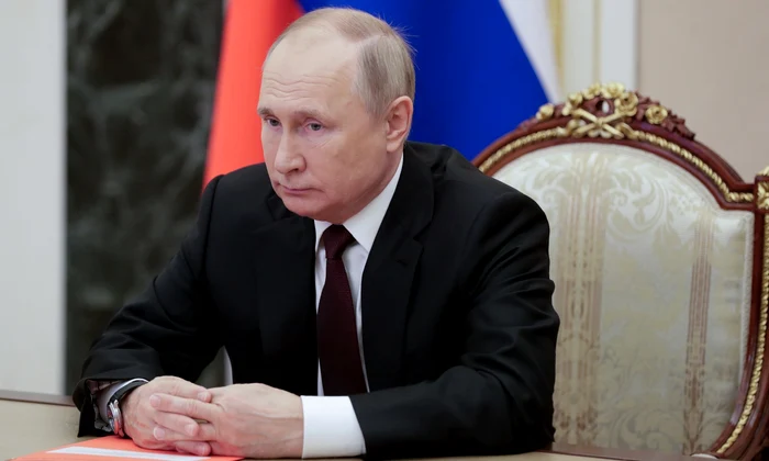 1 vladimir putin s a saturat sa fie presedinte mark galeotti jpg jpeg