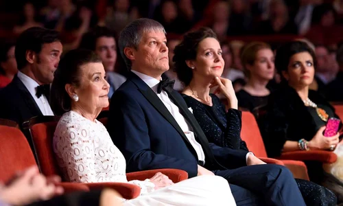 Valerie Villemin Ciolos jpeg