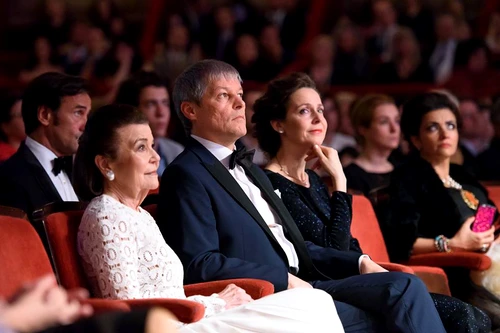 Valerie Villemin Ciolos jpeg